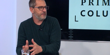 Jesús Gómez (Agricultura): ‘El Delta és viable encara que puge el nivell del mar’