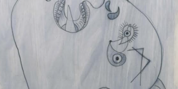 El Museu de Tortosa mostra el procés creatiu de Picasso per pintar el ‘Guernica’