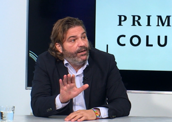 Manel Masià: ‘A Amposta el coronavirus ens va agafar ballant i preparant festes’