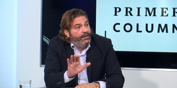 Manel Masià: ‘A Amposta el coronavirus ens va agafar ballant i preparant festes’