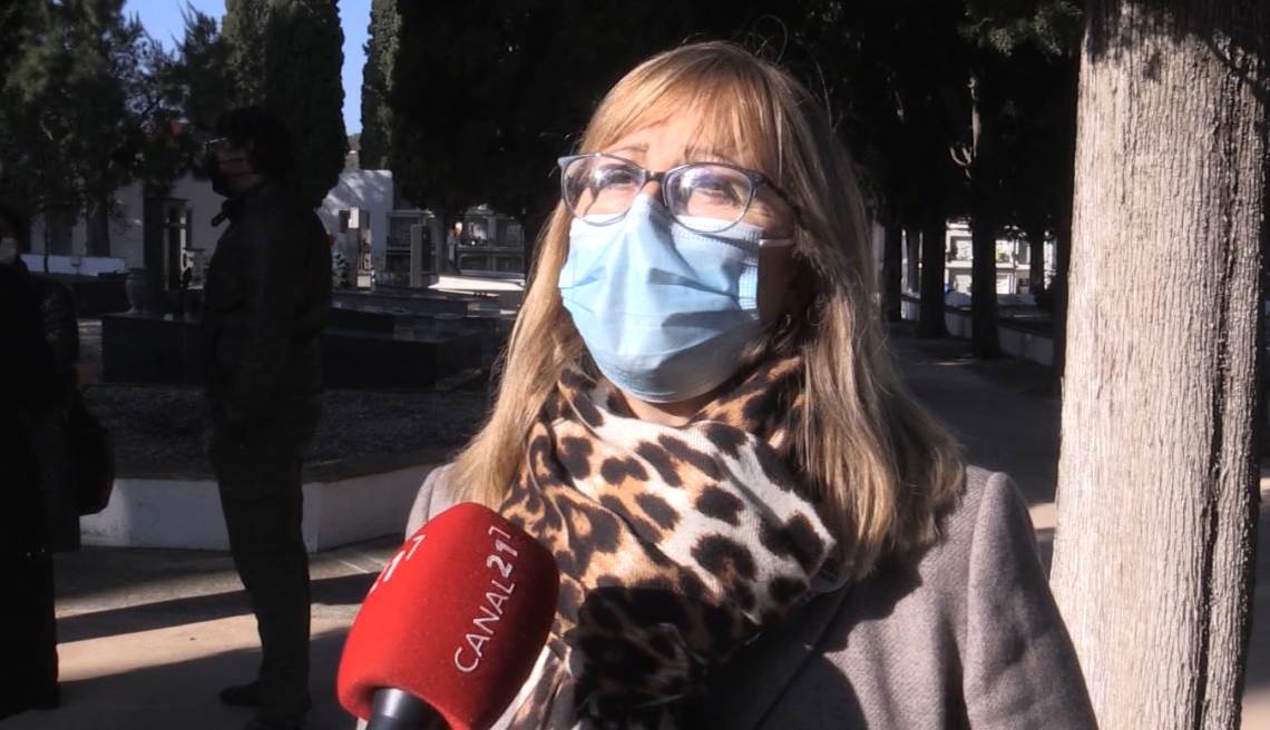 El Perelló s’incorpora a la Xarxa d’Espais Batalla de l’Ebre