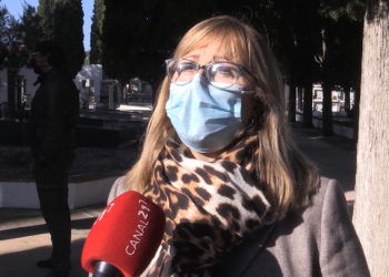 El Perelló s’incorpora a la Xarxa d’Espais Batalla de l’Ebre