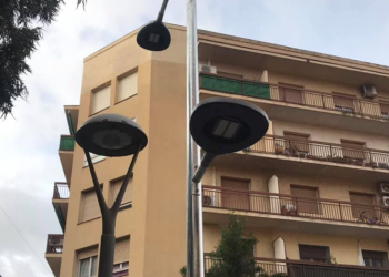 Movem recorda que l’enllumenat és encara deficient a la majoria de barris de Tortosa