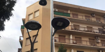 Movem recorda que l’enllumenat és encara deficient a la majoria de barris de Tortosa