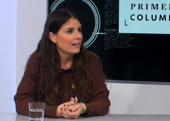 Sales (Junts): ‘Donem suport a la proposta del govern de Catalunya per a l’hospital’