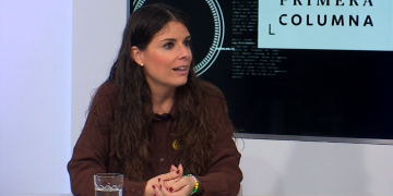 Sales (Junts): ‘Donem suport a la proposta del govern de Catalunya per a l’hospital’