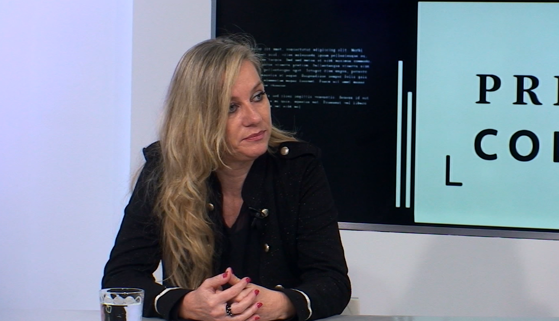 Les residències, les primeres en rebre la vacuna del coronavirus a les Terres de l’Ebre