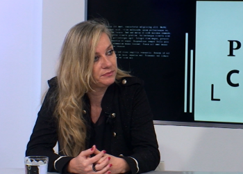 Les residències, les primeres en rebre la vacuna del coronavirus a les Terres de l’Ebre