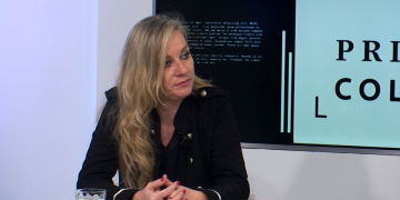 Les residències, les primeres en rebre la vacuna del coronavirus a les Terres de l’Ebre