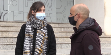 La CUP aposta per un nou hospital a l’Ebre, amb un sistema de públic de salut