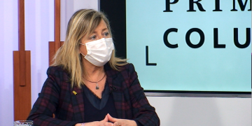 Lleixà confirma que la vacunació a l’Ebre comença per la residència Natzaret de Móra