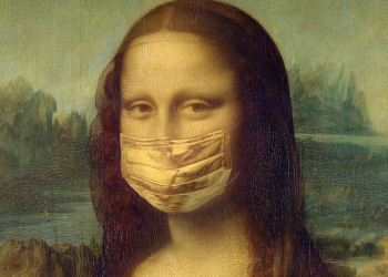 ‘Cuidar-se la pell en temps de coronavirus’, per Toni Pons