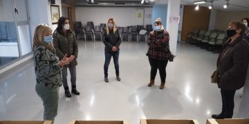 La Ribera d’Ebre impulsa una campanya per promocionar els productes locals