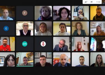 Amposta aprova el pressupost amb els vots del govern d’Esquerra i el PSC