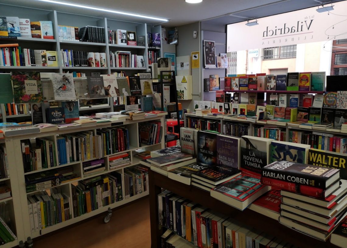 La 2 de Viladrich, guardonada amb el Premi Atlàntida 2020 per la seua antiguitat