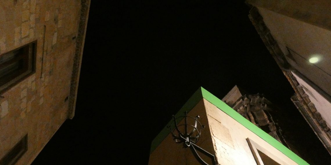 [#Fotogaleria] Imatges inèdites del rodatge de ‘Los herederos de la tierra’ a Tortosa