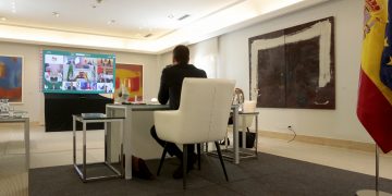 L’Agenda 2030 com a resposta a la covid-19