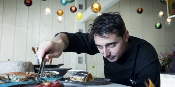 Fran López: ‘No obrirem fins que no hi hagi una mobilitat clara per Catalunya’