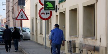 La fallida de la Cooperativa de l’Aldea arriba finalment a judici nou anys després