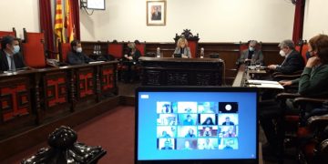 Unanimitat a Tortosa per reclamar al govern els sis milions d’euros per al Delta