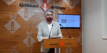 Tortosa dóna protagonisme a intèrprets i companyies locals a l’escenari de l’auditori