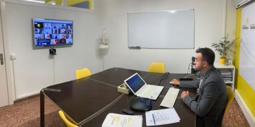 Deltebre crearà un banc d’equipaments informàtics per oferir aparells reutilitzables a famílies amb pocs recursos