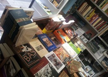 ‘La 2 de Viladrich’, per Sisco Lahosa