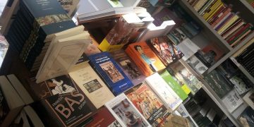 ‘La 2 de Viladrich’, per Sisco Lahosa