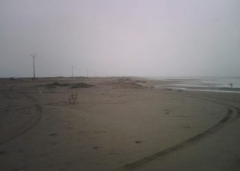 Els llocs i la memòria