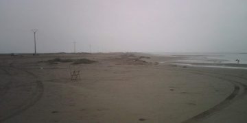 Els llocs i la memòria