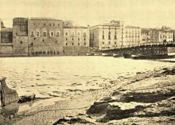 ‘Rememorem los 130 anys de la Gran Gelada del riu Ebre’, per Núria Menasanch