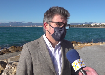 Arza: ‘Les alcaldies del PDeCAT són el millor aval per governar Catalunya’