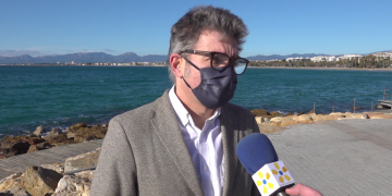 Arza: ‘Les alcaldies del PDeCAT són el millor aval per governar Catalunya’