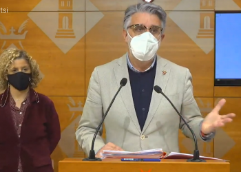 Tortosa preveu entrades culturals a sis euros per als menors de 25 anys