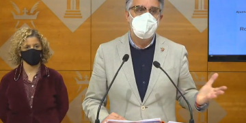 Tortosa preveu entrades culturals a sis euros per als menors de 25 anys