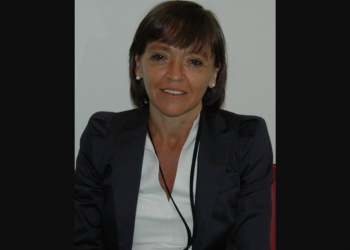 Pilar Closa, nova gerent de l’empresa pública Salut Terres de l’Ebre