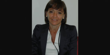 Pilar Closa, nova gerent de l’empresa pública Salut Terres de l’Ebre