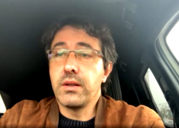 Satisfacció a Flix per l’acabament de les obres de descontaminació de l’embassament