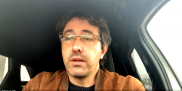 Satisfacció a Flix per l’acabament de les obres de descontaminació de l’embassament