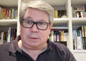 El Baix Ebre celebra el reconeixement del diari britànic ‘The Guardian’ a la via verda