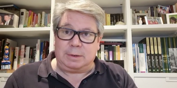 El Baix Ebre celebra el reconeixement del diari britànic ‘The Guardian’ a la via verda