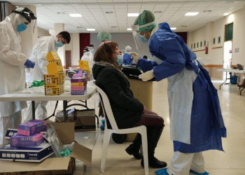 Paüls acumula 69 positius i tanca bars i restaurants per evitar nous contagis