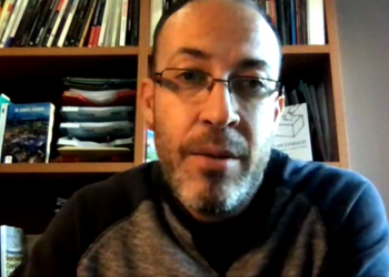 ‘Anar a unes eleccions amb els hospitals col·lapsats no és oportú per a Junts i ERC’