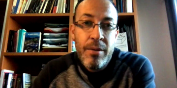 ‘Anar a unes eleccions amb els hospitals col·lapsats no és oportú per a Junts i ERC’