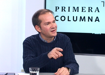 De la Vega (PSC): ‘No podem fer un empastre, construirem un nou hospital a Tortosa’