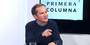 De la Vega (PSC): ‘No podem fer un empastre, construirem un nou hospital a Tortosa’