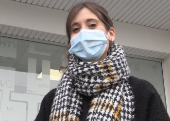 Urgell (CUP) aposta per aturar el regadiu del canal Xerta-Sénia per preservar el Delta