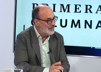 Montserrat (ERC): ‘L’ampliació de l’hospital també fomentarà el comerç de Tortosa’