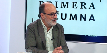 Montserrat (ERC): ‘L’ampliació de l’hospital també fomentarà el comerç de Tortosa’