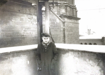 Els talls d’electricitat al sud de les comarques de Tarragona